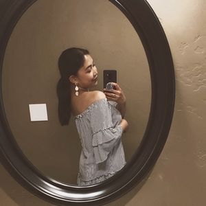 Meet your Posher, Cess